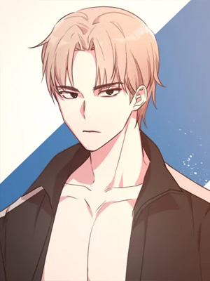 最爱的双重生活 截图1